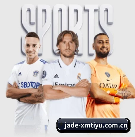 jade-xmtiyu.com.cn APP
